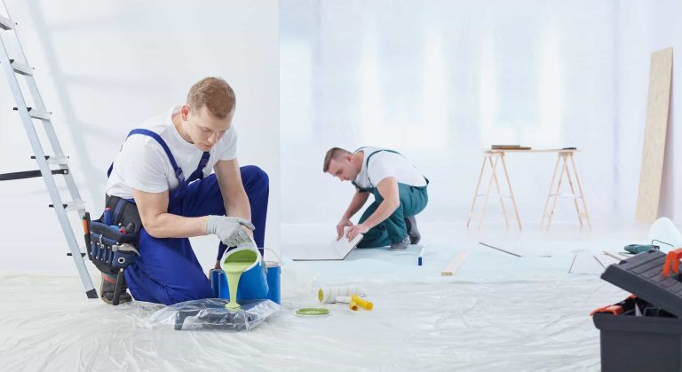 two-painters-painting-the-wall.jpg